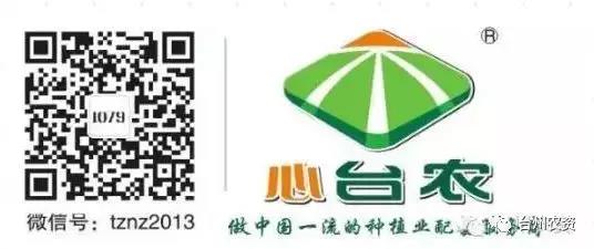 臺(tái)州農(nóng)資攜手意大利啟騰與浙柑所達(dá)成戰(zhàn)略合作，開(kāi)啟柑橘可持續(xù)栽培研究新篇章！