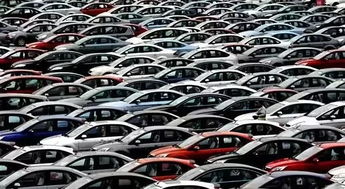 汽车头条 汽车经销商 庞大集团巨亏超60亿,如今还在缺钱